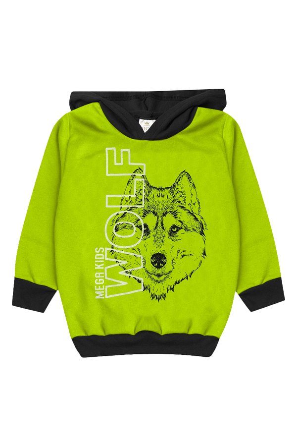 mk wolf 1