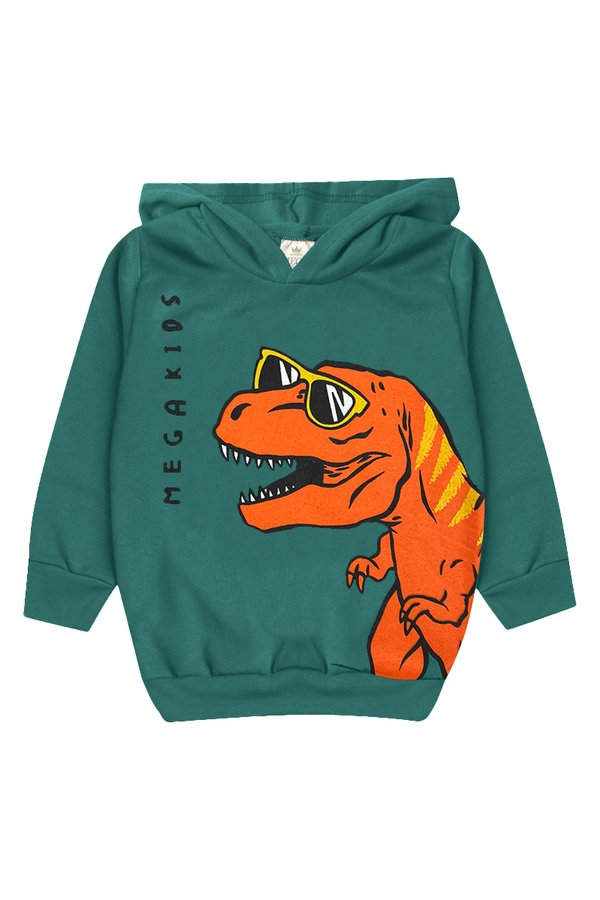 mk trex 1