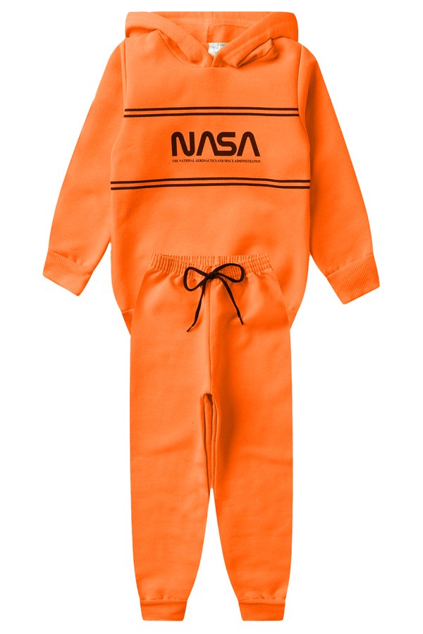mk nasa