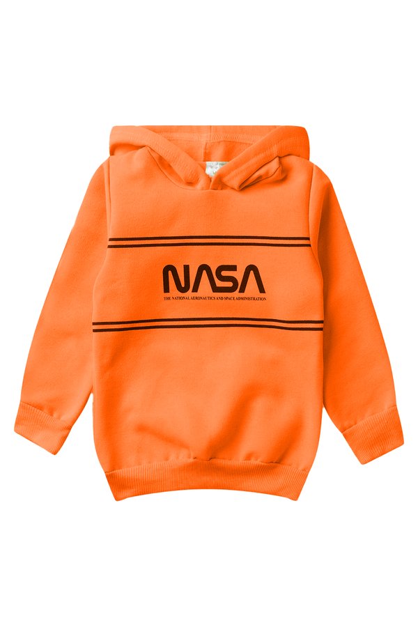 mk nasa 1