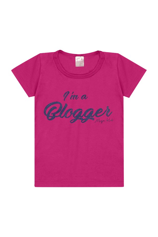 mk blogger 1