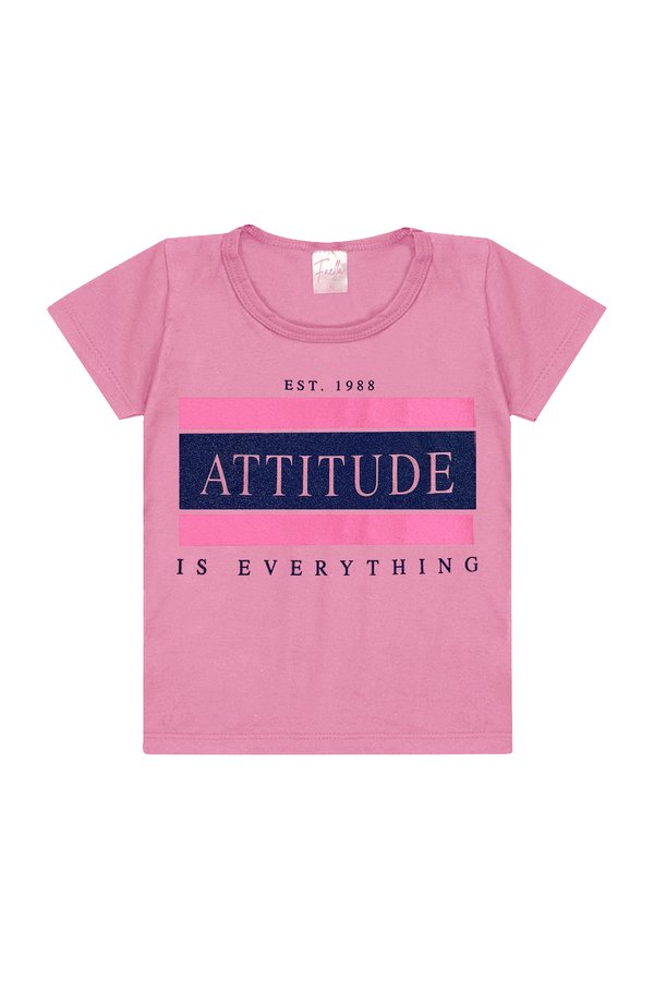 mk attitude 1