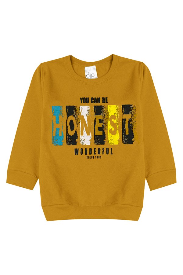 dlp honest 1