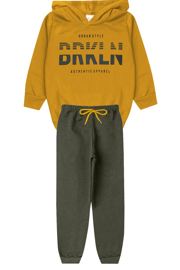 dlp brkln