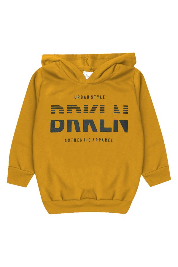 dlp brkln 1