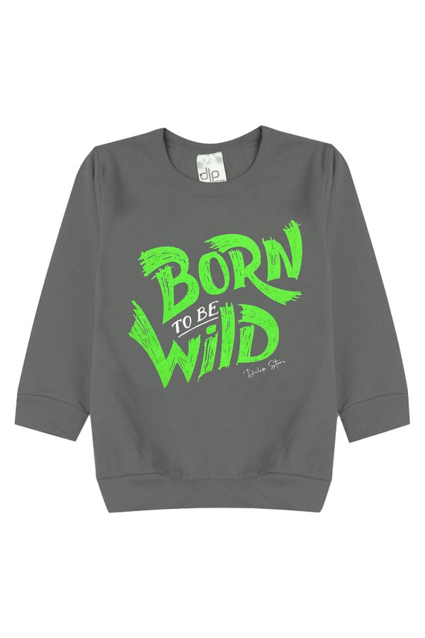 dlp born 1