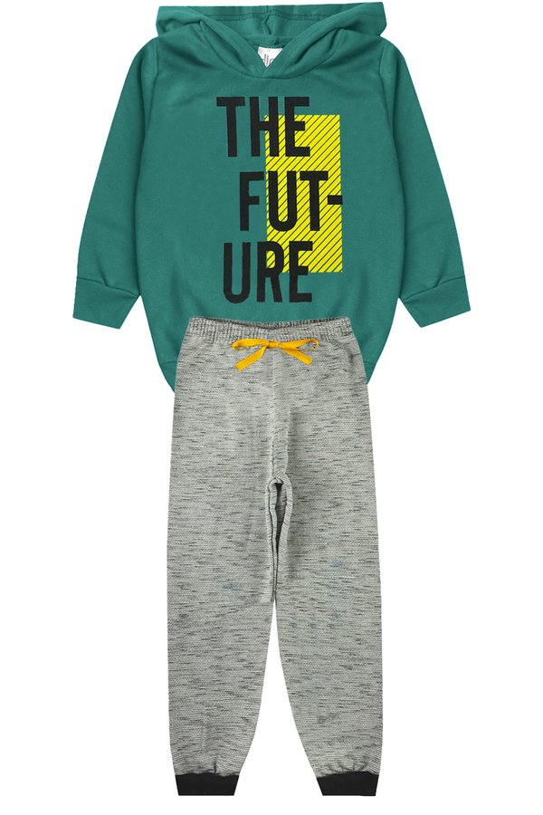 dlp future