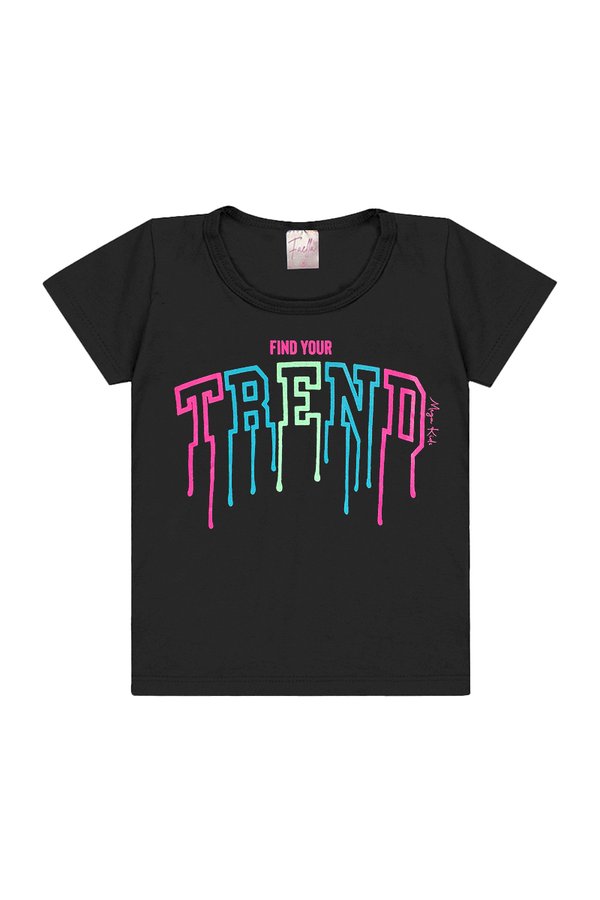 mk trend 1