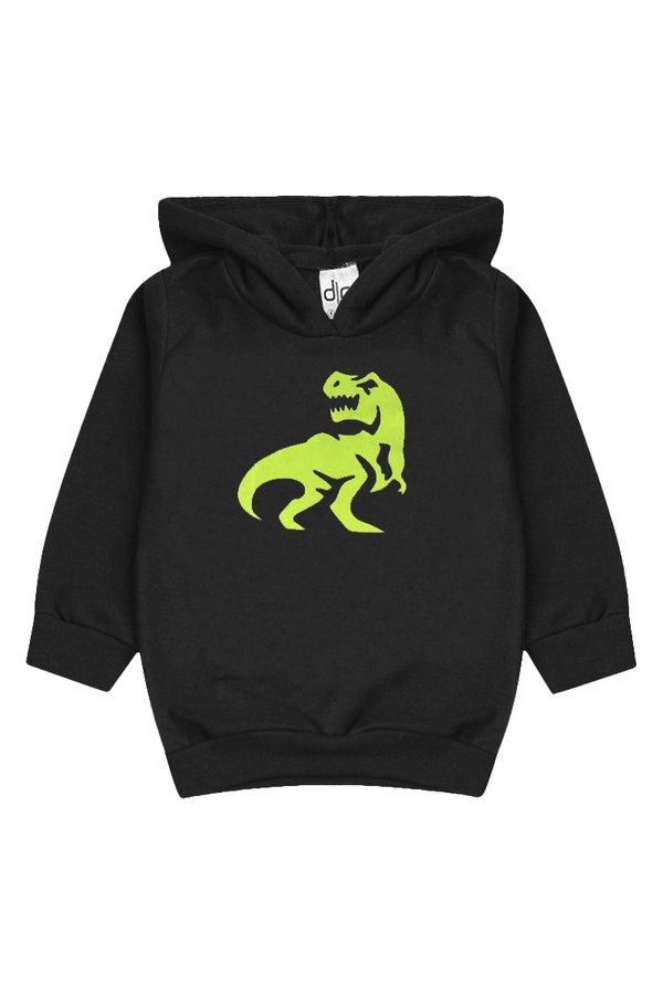 dlp trex 1