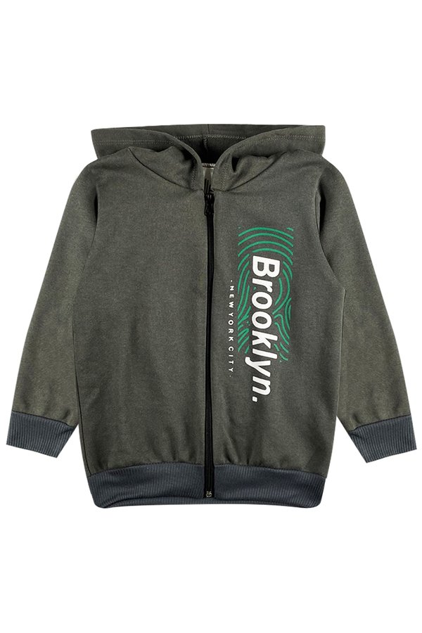 mk brooklyn 1