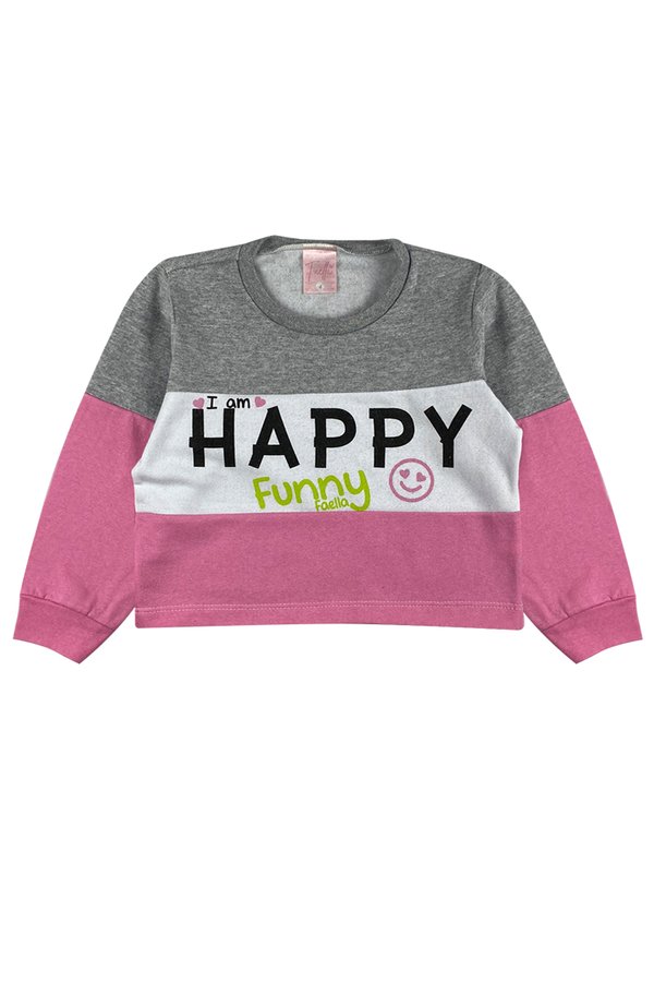mk happy 1