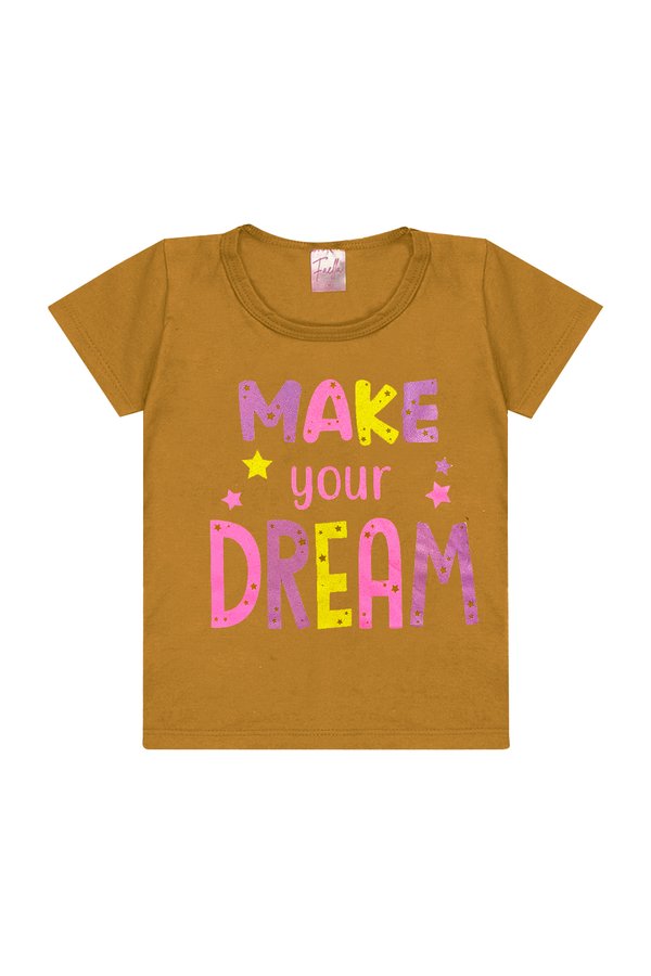 mk dream 1