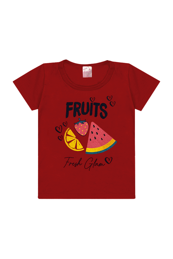 mk fruits 1