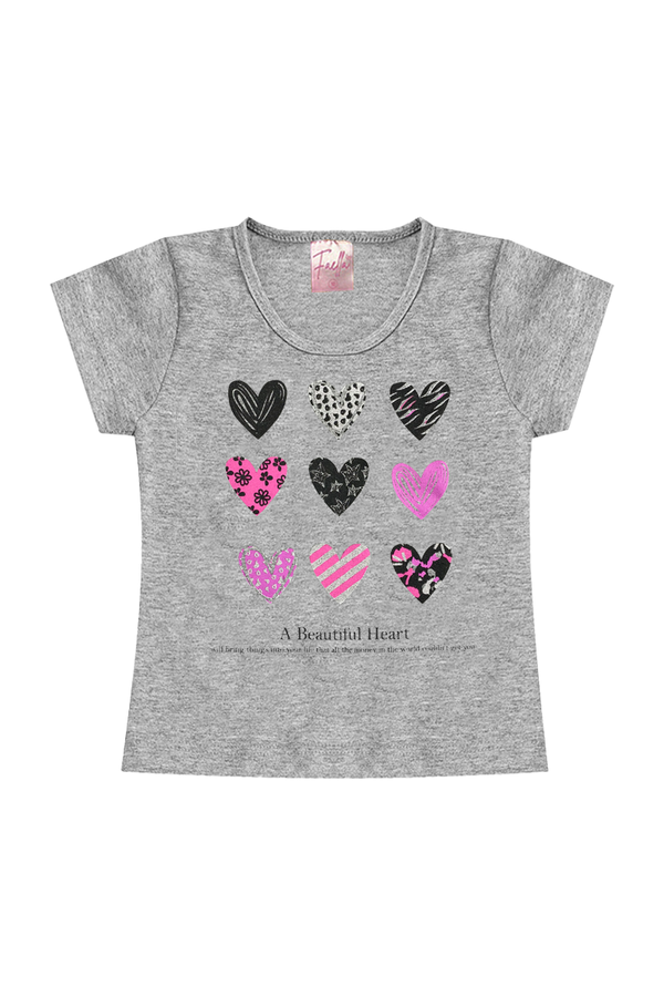 mk heart 1