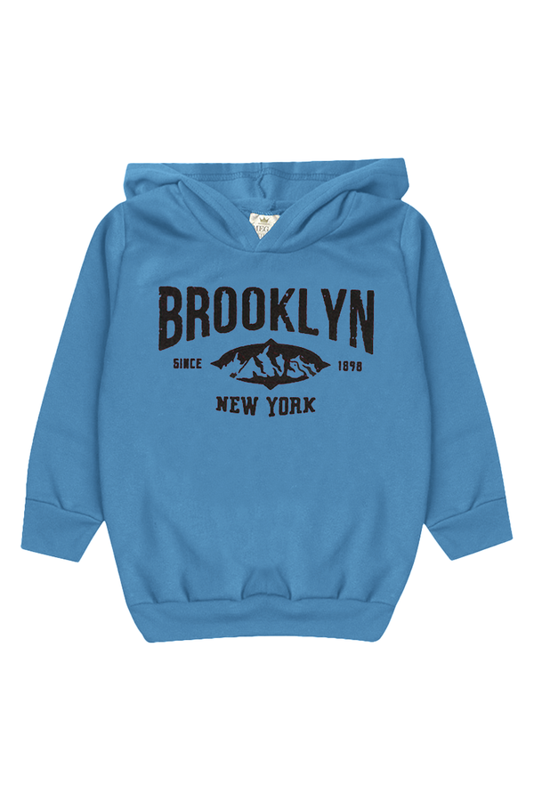 mk brooklyn 1