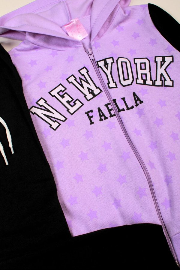 detalhe new york faella