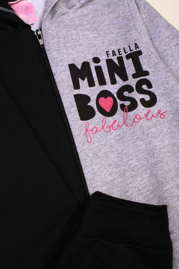 detalhe mini boss