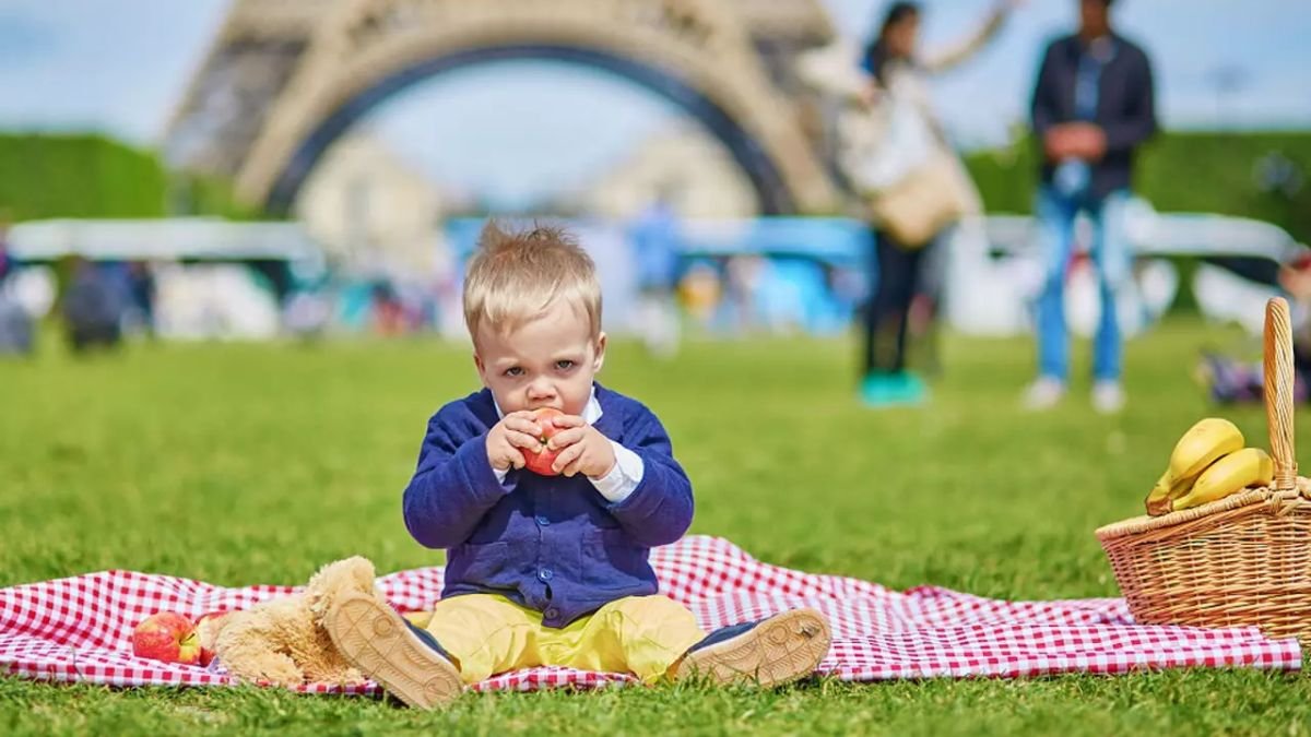 nomes franceses masculinos