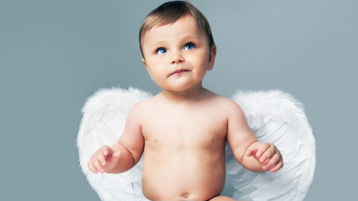 nomes biblicos masculinos