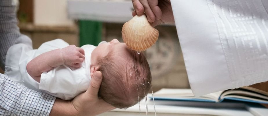 Nomes Bíblicos Femininos: Significado e beleza desses nomes!