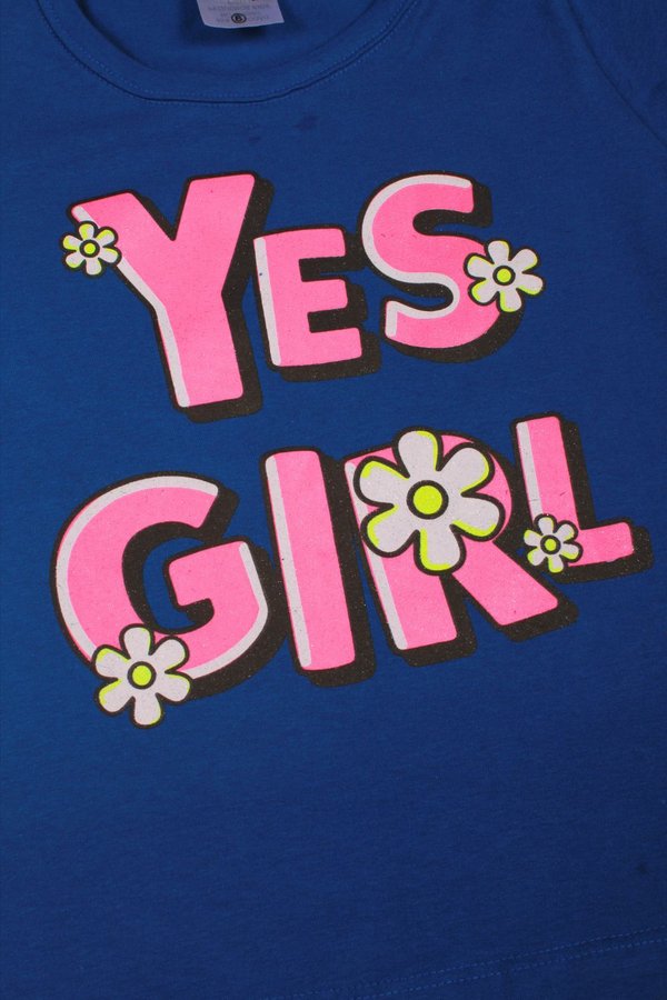 detalhe yes girl