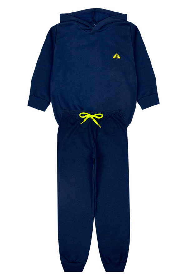 ref mk plaquinha neon