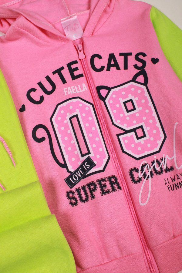 detalhe cute cats