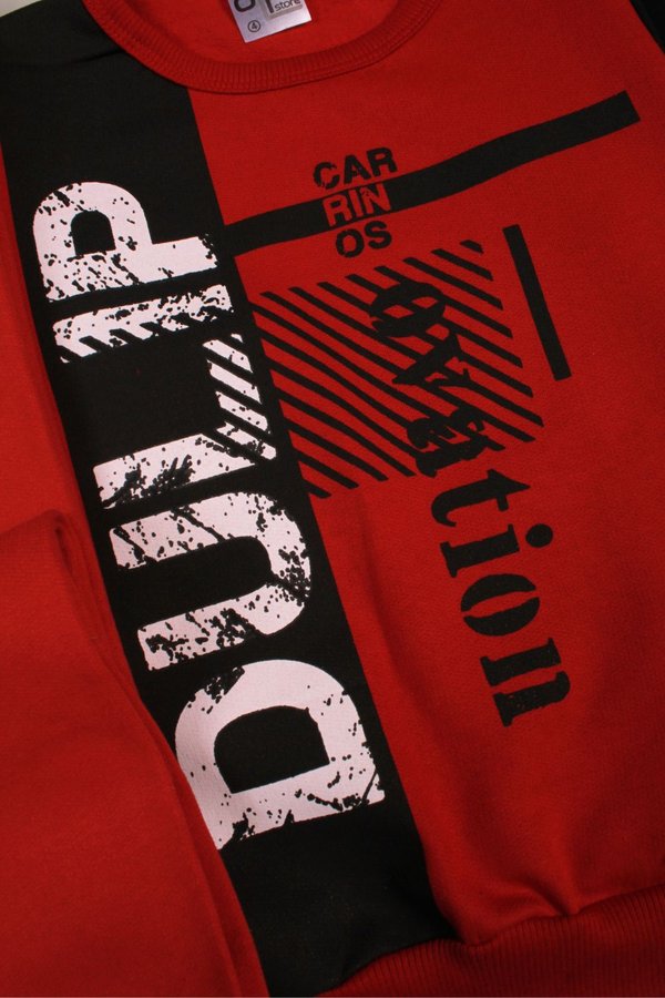 detalhe ovacion
