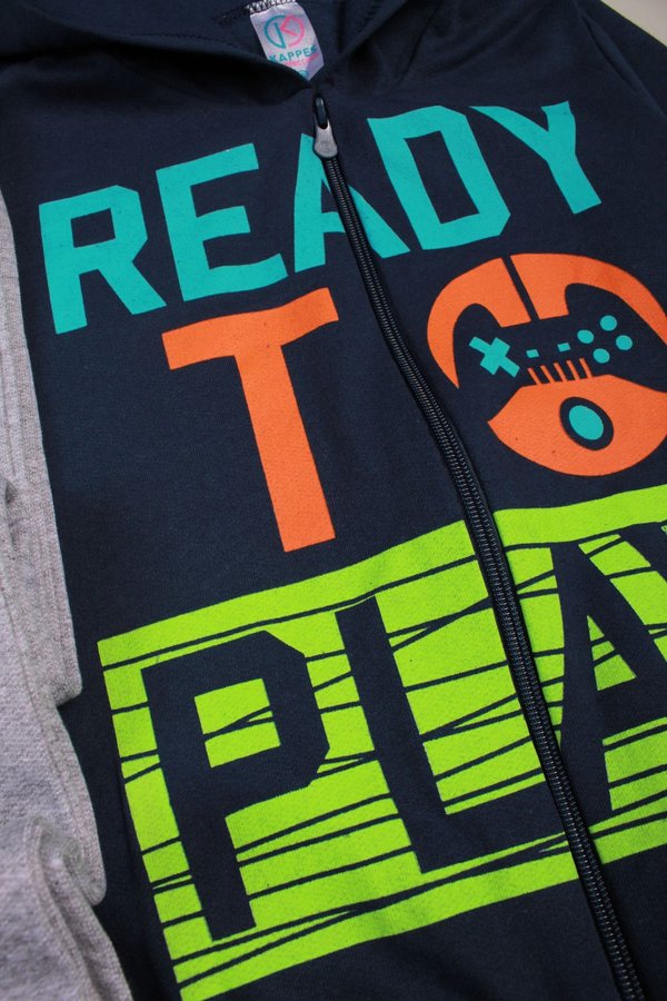 detalhe ready play