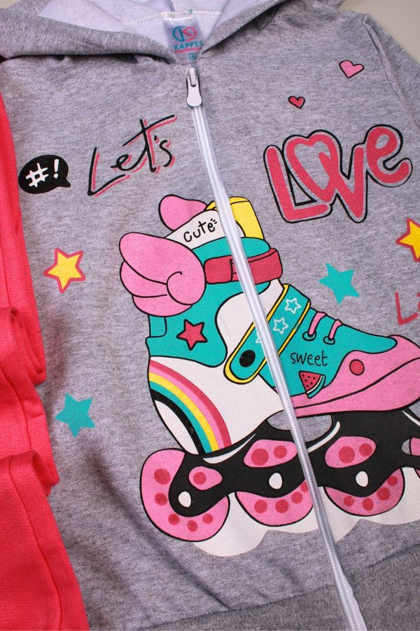 detalhe lets love copia