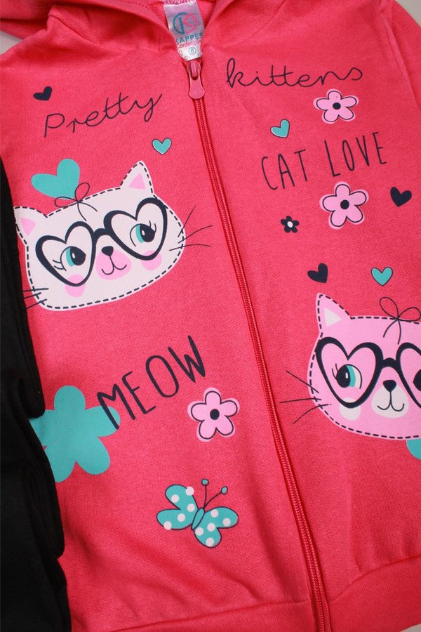 detalhe cat love copia