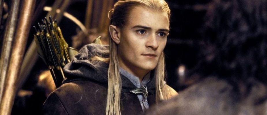 Nomes élficos masculinos: Ideias incríveis que você vai gostar!
