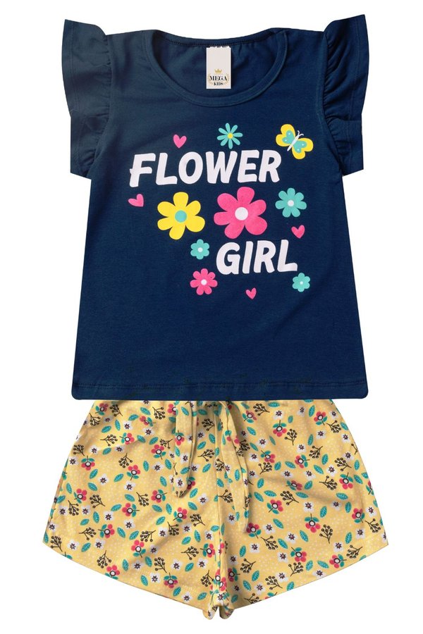 design sem nome