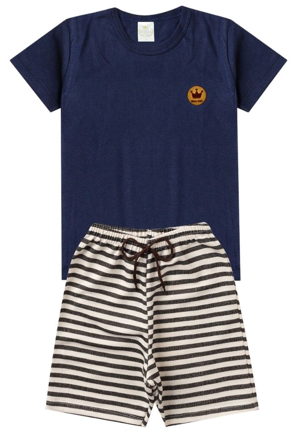 ref 1016