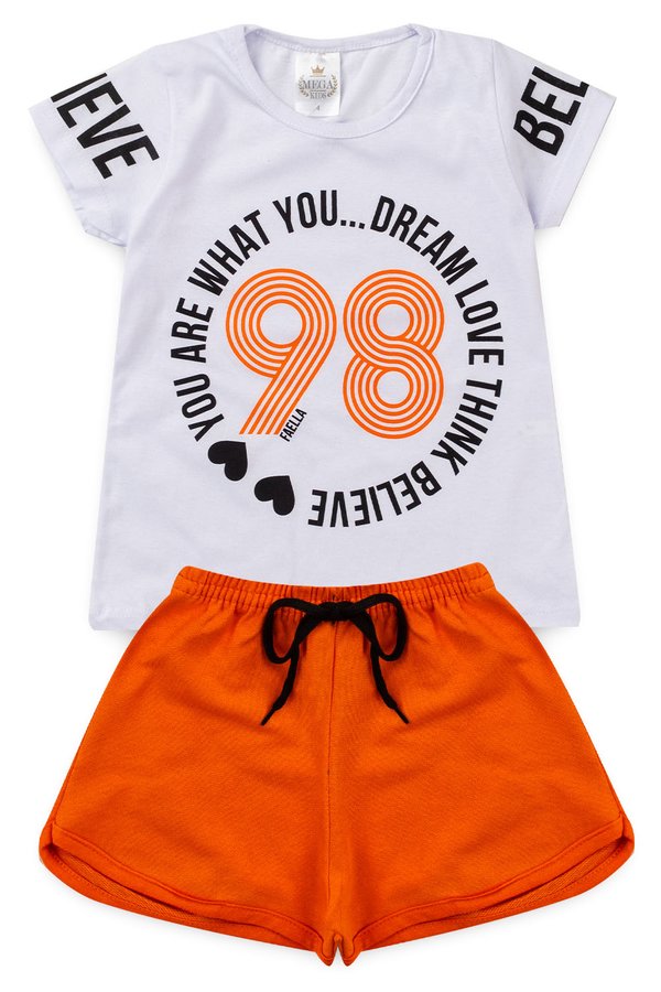 0000 tpd 4969 3