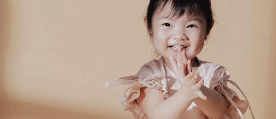 Nomes de Bebê Feminino: Lista Completa com Significado!