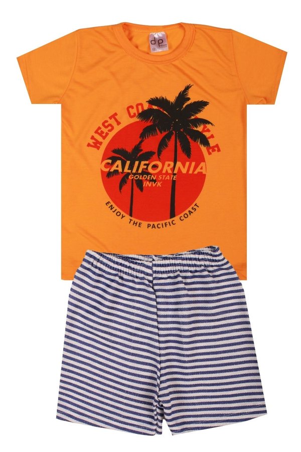 california dlp