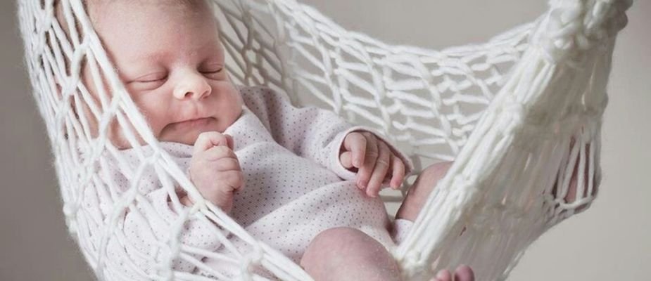Como Vestir o Bebê Para Dormir: Dicas para cada estação do ano!