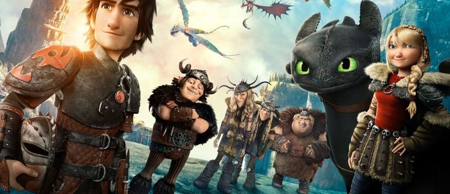 Melhores Filmes Infantis Netflix 2024: Lista atualizada!