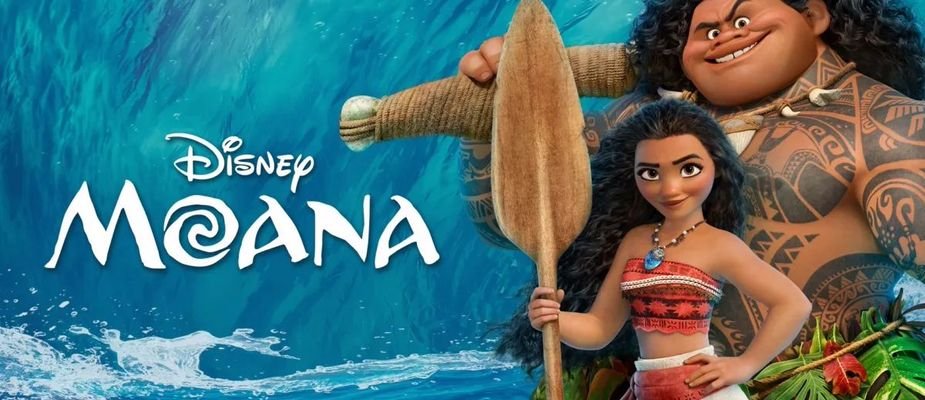 Melhores Filmes Infantis Disney Plus 2024: Lista atualizada