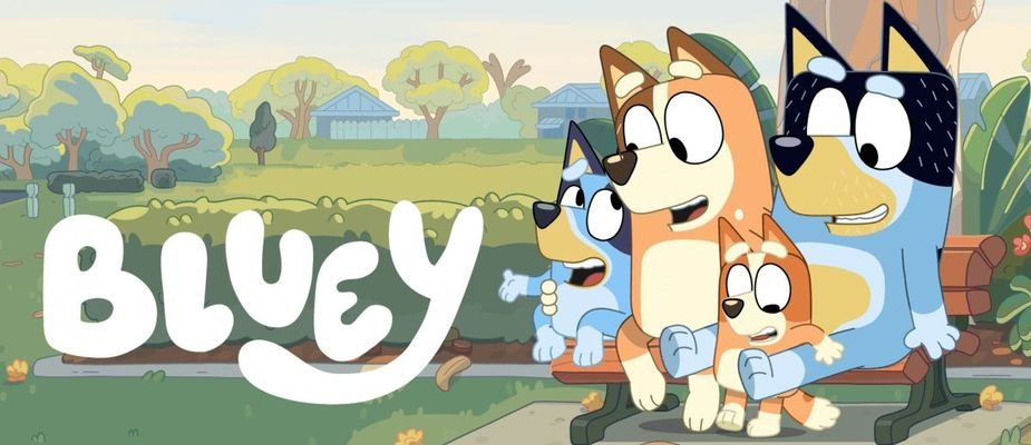 Melhores Desenhos Infantis Disney Plus: Lista atualizada!