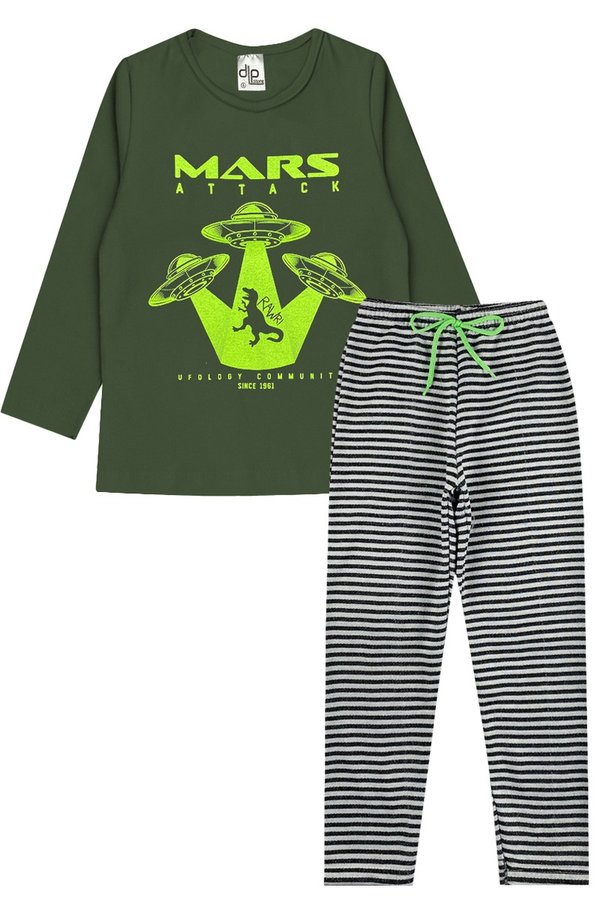 verde2