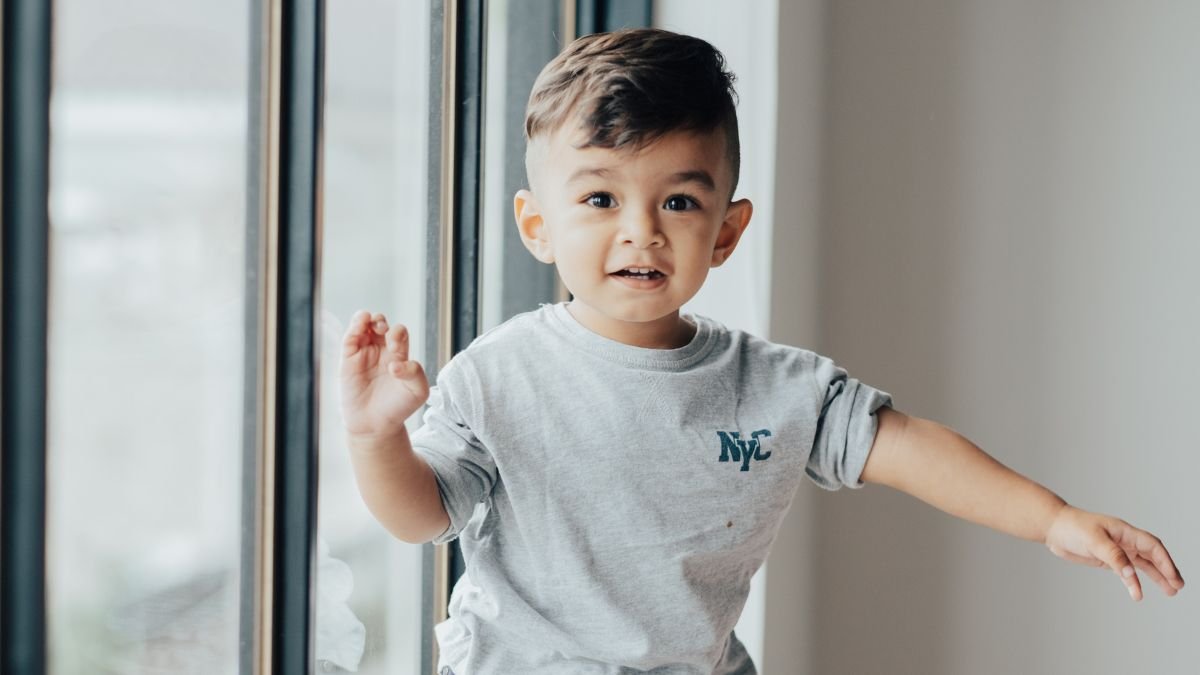 nomes masculinos bonitos