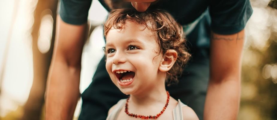 70 Nomes Masculinos Mais Bonitos: Veja uma lista completa e única!