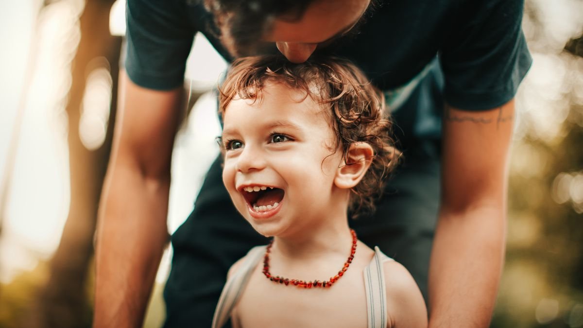 nomes masculinos mais bonitos