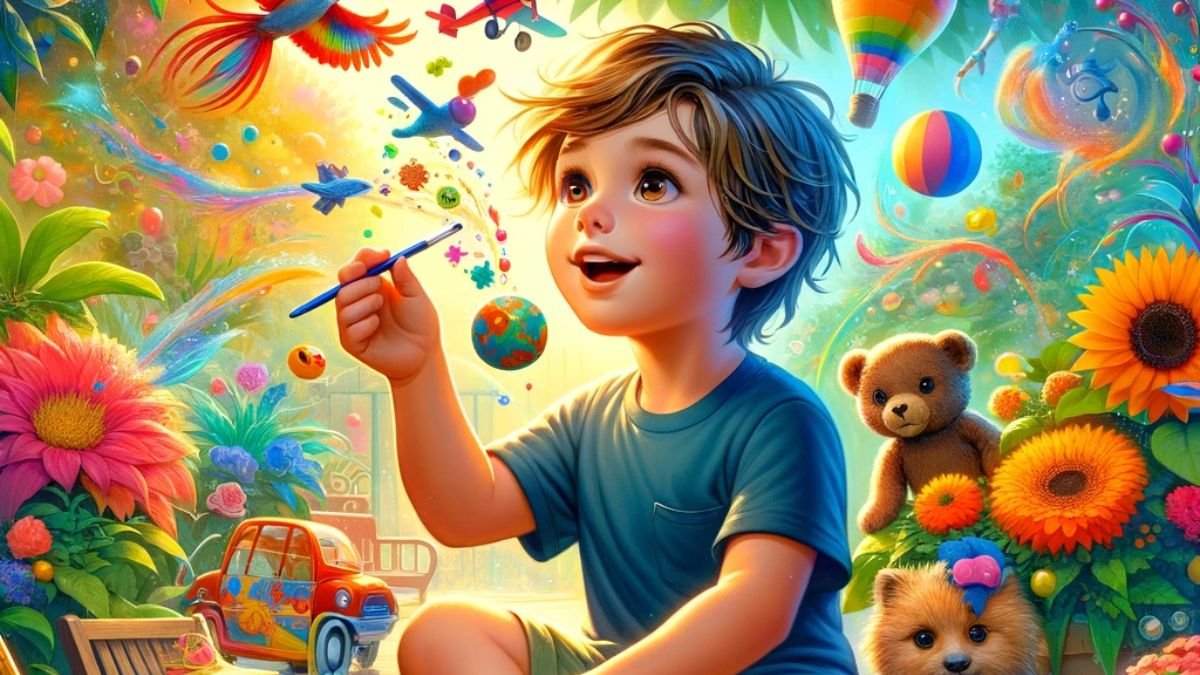 nomes raros masculinos