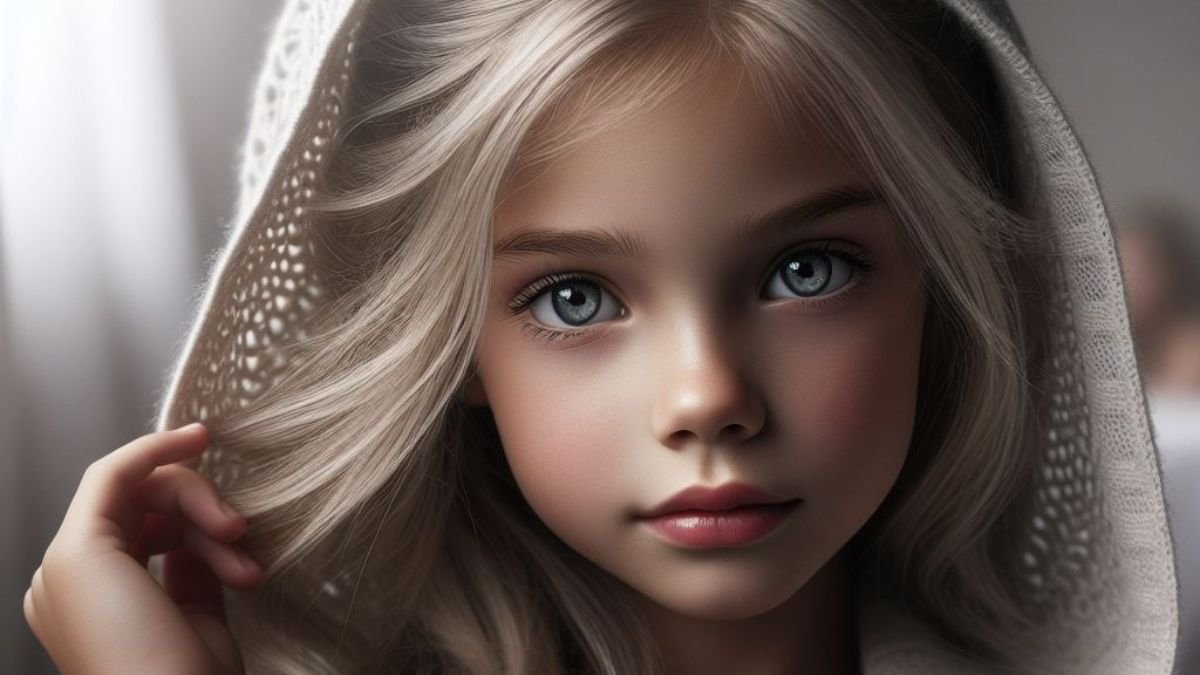 nomes femininos mais bonitos do mundo