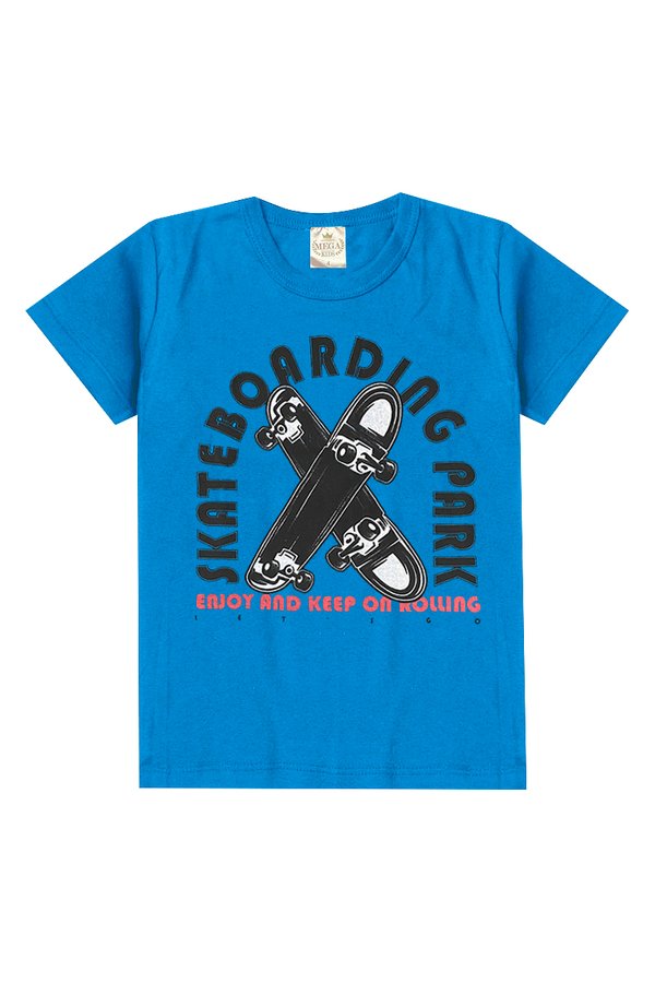 mk skate 1