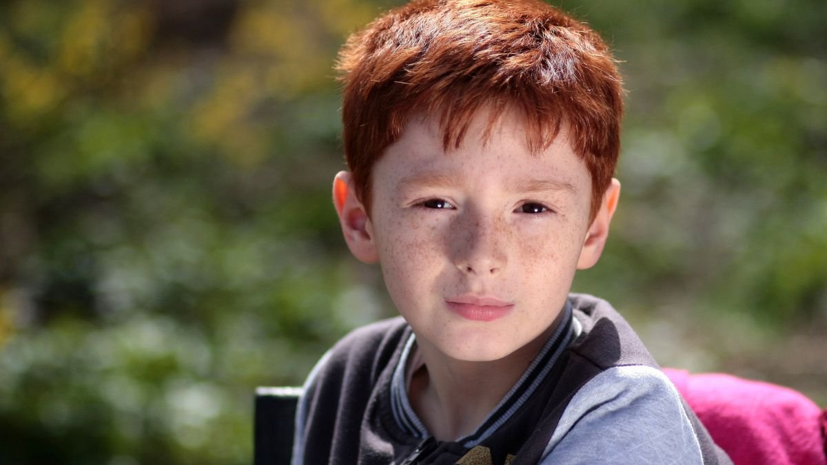 nomes masculinos lindos e delicados