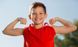 nomes masculinos fortes